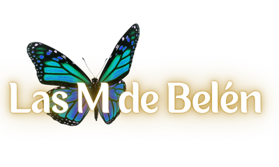 Las M de Belén